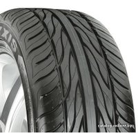 Летние шины Maxxis Victra MA-Z4S 235/50R18 101W