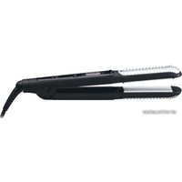 Мультистайлер Braun ST550 Satin Hair 5 Multistyler