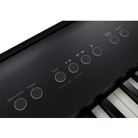 Цифровое пианино Roland FP-E50
