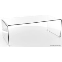 Журнальный столик Signal Priam A