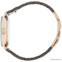 Наручные часы Anne Klein 1018RGBK