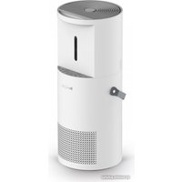 Очиститель воздуха Vestfrost VP-E2S40WH