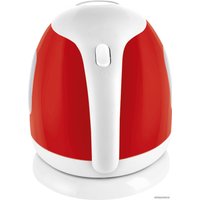 Электрический чайник Sencor SWK 1014RD