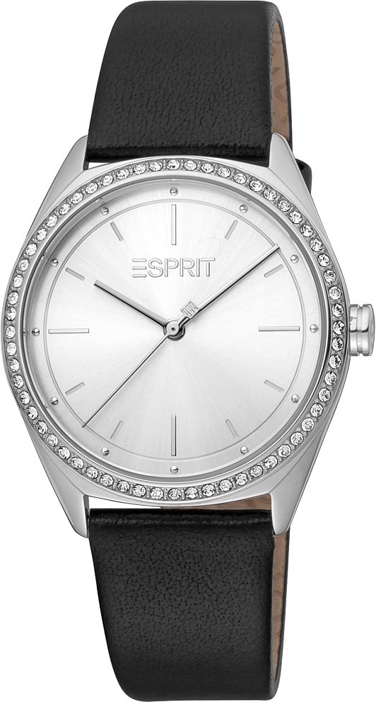 

Наручные часы Esprit ES1L289L0015