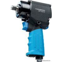 Пневматический гайковерт Nordberg NP14075