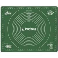 Силиконовый коврик Perfecto Linea Natural Green 23-504013