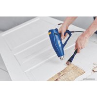 Промышленный фен Rapid R1800 5001341