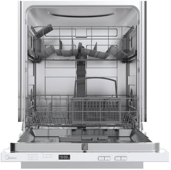 Встраиваемая посудомоечная машина Midea MID60S050