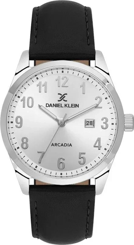 Наручные часы Daniel Klein Arcadia 14084-1