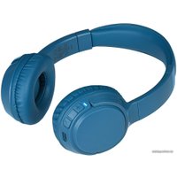 Наушники TFN Tune (синий)