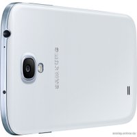 Телефон Samsung Galaxy S4 Value Edition (I9515)