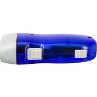 Фонарь Levenhuk Discovery Basics SR10 79656