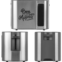 Тостер Endever SkyLine ST-128