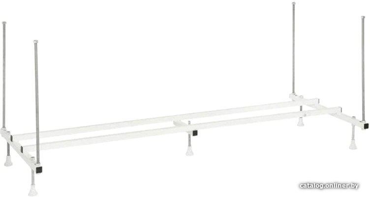 Каркас Eurolux 170x70/75
