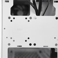 Корпус Cooler Master MasterBox NR200 MCB-NR200-WNNN-S00