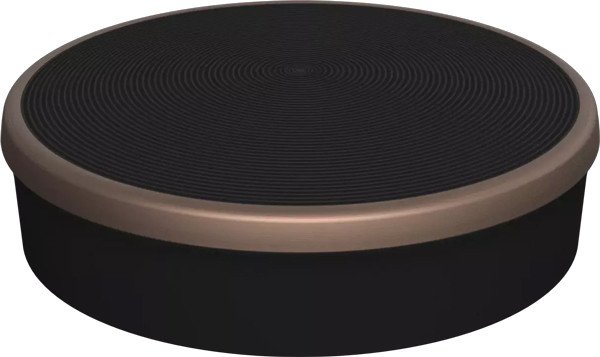 Twist Pad NEFF Z9801TWBY0
