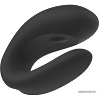 Вибратор Satisfyer J2008-16-1