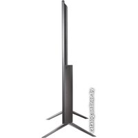 Телевизор KIVI 43UK30G