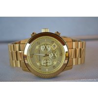 Наручные часы Michael Kors MK8077