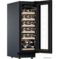 Винный шкаф Meyvel MV19NH-KBT1