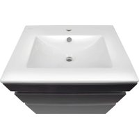  Toppus Тумба под умывальник Velvet 60 9711.017 в Бобруйске