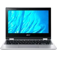 Ноутбук Acer Chromebook Spin 311 CP311-3H-K2RJ NX.HUVEG.002