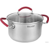 Кастрюля Rondell Sorge RDS-1221