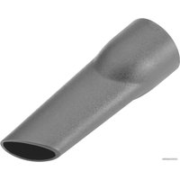 Пылесос Hyundai VC009