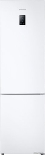 Samsung RB37A52N0WW/WT