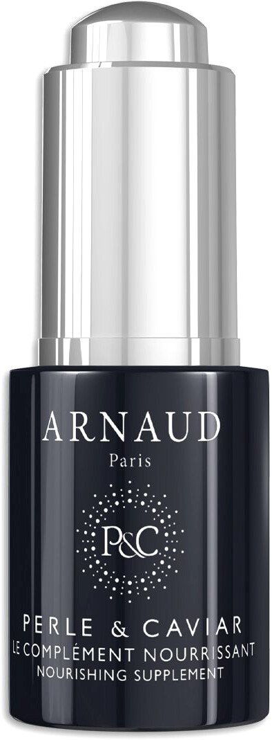 

Arnaud Сыворотка для лица PC PerleCaviar Premium Night Concentrate 30 мл