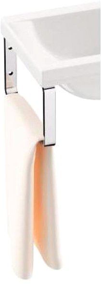

Держатель для полотенца Ravak Classic 400 B14000100P
