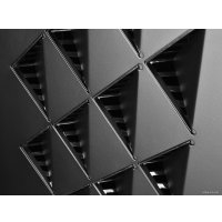 Корпус DeepCool New Ark 90