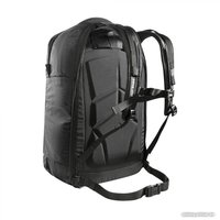 Городской рюкзак Tatonka Flightcase 27 1934.040 (Black)