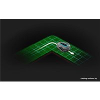 Газонокосилка-робот Gardena Sileno Life 850 19707-72