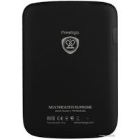 Электронная книга Prestigio MultiReader 5664 (PER5664BC)