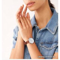 Наручные часы Fossil Jacqueline ES5208