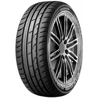 Летние шины Evergreen DynaControl EU728 205/50R16 87W