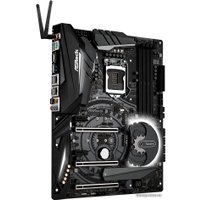 Материнская плата ASRock Z390 Taichi