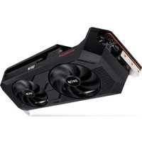 Видеокарта Acer Nitro Radeon RX 7800 XT OC 16GB GDDR6 DP.Z37WW.P01