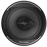 Коаксиальная АС Pioneer TS-A1671F