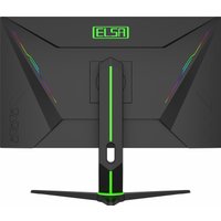 Игровой монитор ELSA EA271FX