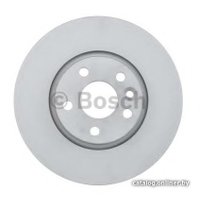  Bosch 0986479261