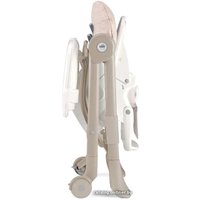 Высокий стульчик CAM Campione (C260B/C39)