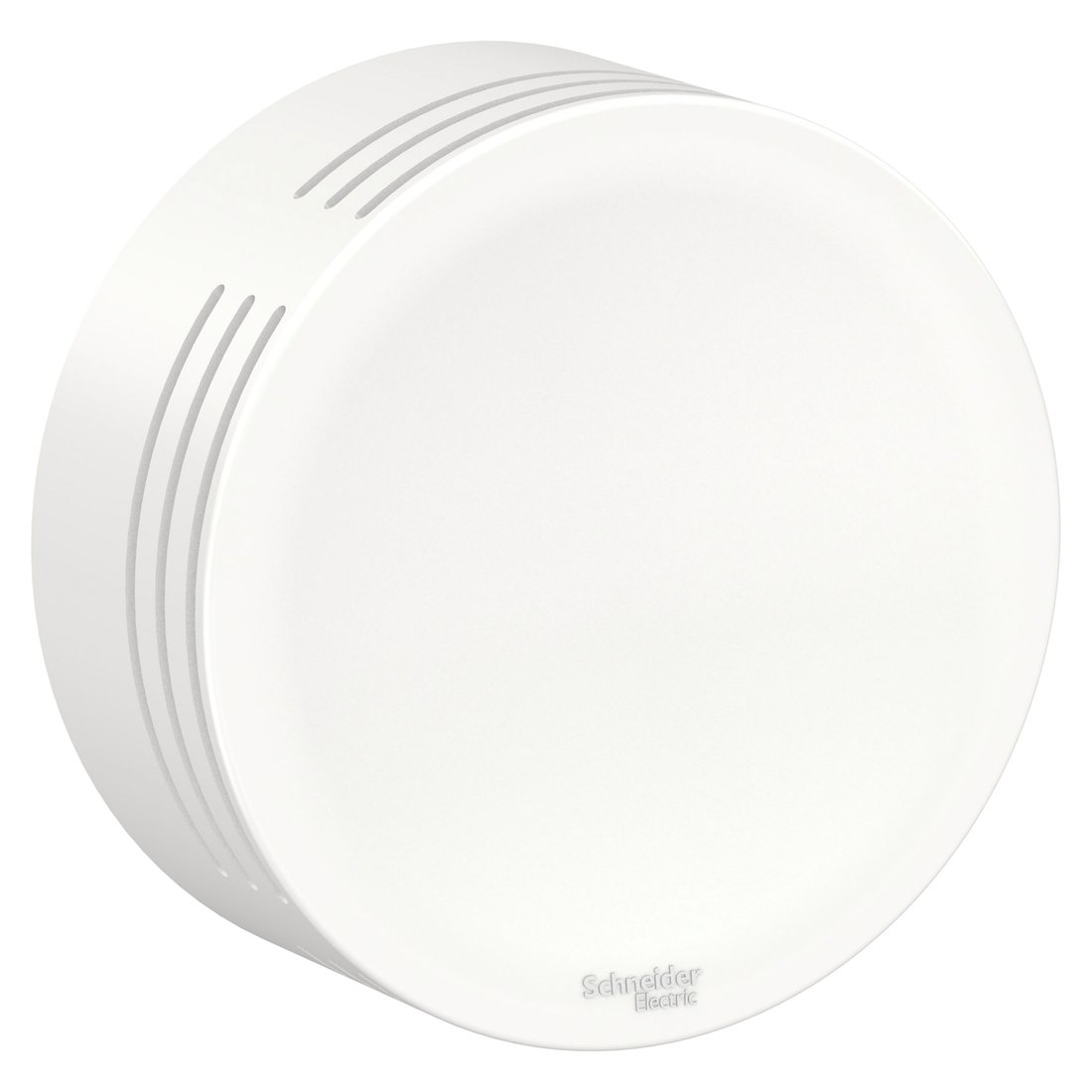 

Проводной дверной звонок Schneider Electric BLNZA000011