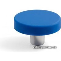 Ручка мебельная Boyard Beze RC602DB.4