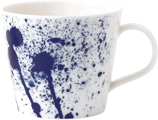 

Кружка Royal Doulton Pacific Splash 40009471