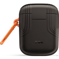 Наушники TCL ACTV500TWSBK
