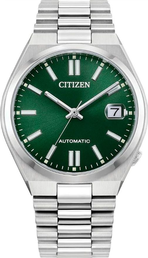 

Наручные часы Citizen NJ0200-50X
