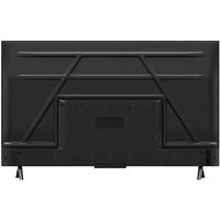 Телевизор TCL 43P69K