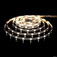 Светодиодная лента Elektrostandard 24V 14.4W 60Led 5050+5050 IP20 MIX RGB/дневной белый a053729 в Гродно